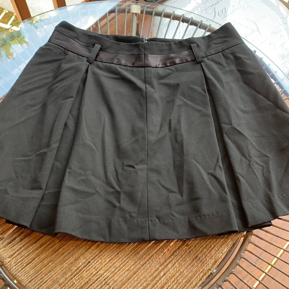 Forever 21 Skirt